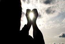 拉齐奥遭遇帕尔玛逆转，遗憾失利