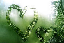 勇士客场完胜晋级希望大增积分榜排名攀升