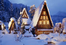 葡萄牙集体发威，轻取对手