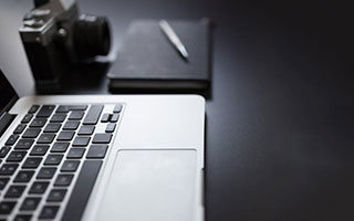 利物浦前锋连场进球，声名大噪