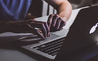 点杀之人再度转职，状告联盟