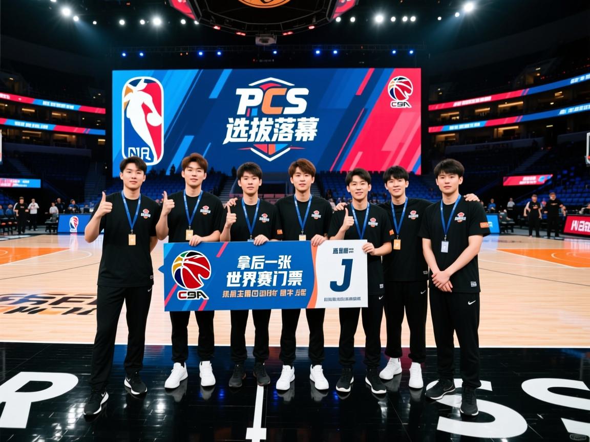 PCS选拔赛落幕，J Team拿下最后一张世界赛门票  第3张