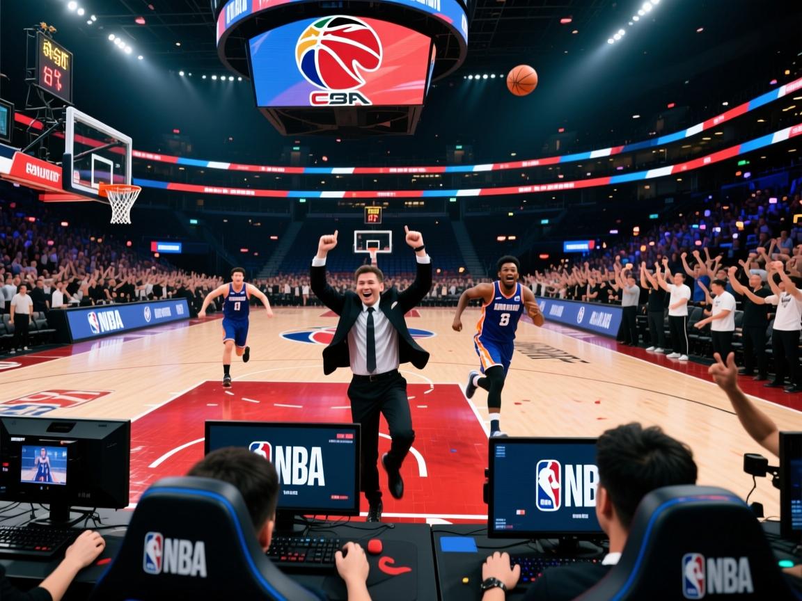 多特奇迹补时绝平，主帅狂奔庆祝场面失控