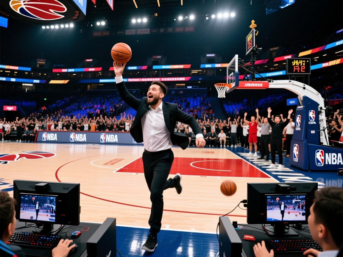 多特奇迹补时绝平,主帅狂奔庆祝场面失控 第2张