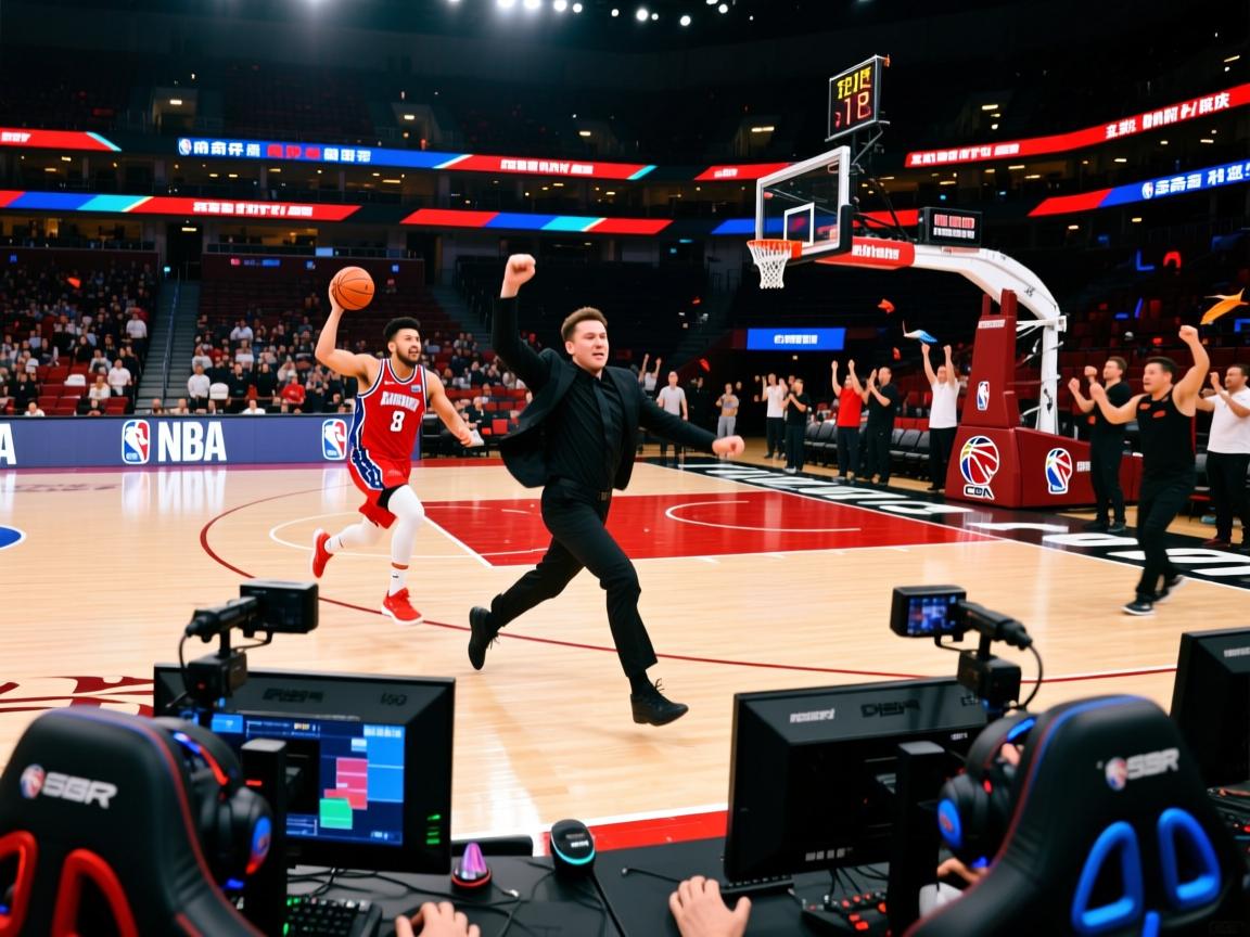 多特奇迹补时绝平,主帅狂奔庆祝场面失控 第3张