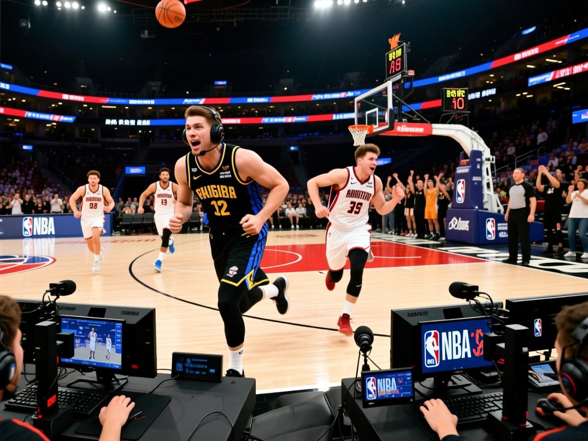 多特奇迹补时绝平,主帅狂奔庆祝场面失控 第1张