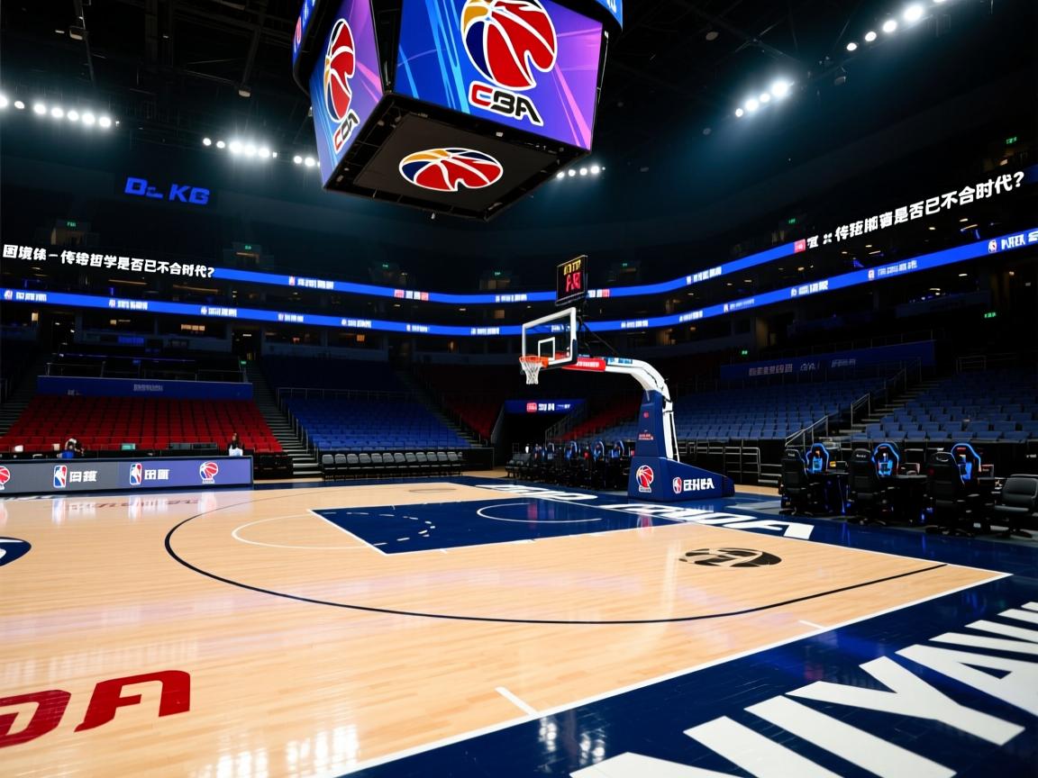 哈维的困境:传控哲学是否已不合时代? 第2张