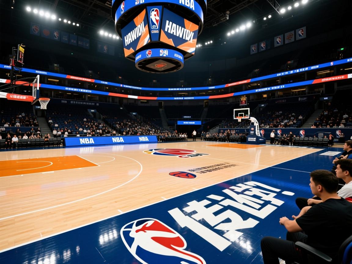 哈维的困境：传控哲学是否已不合时代？