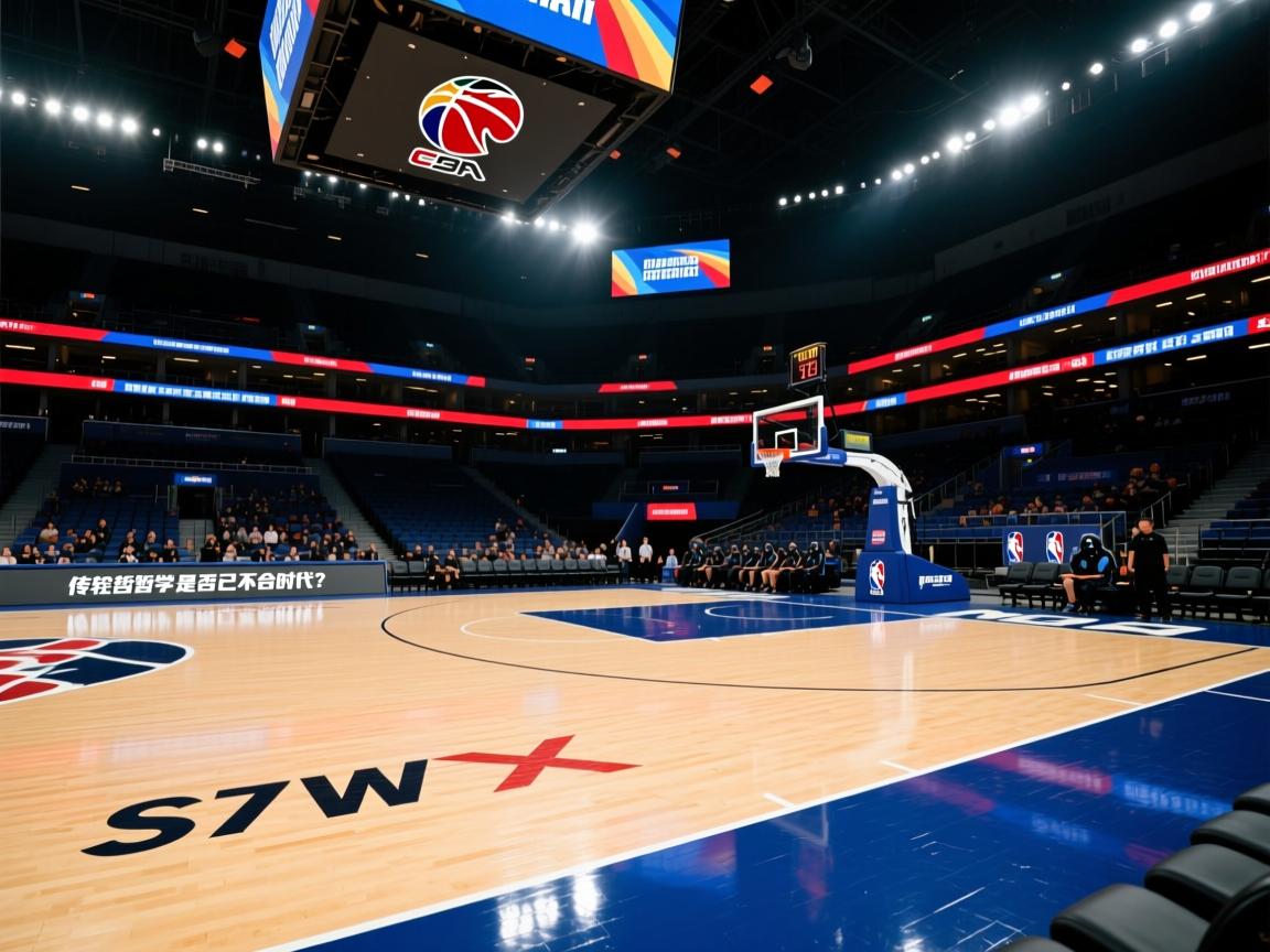 哈维的困境:传控哲学是否已不合时代? 第3张