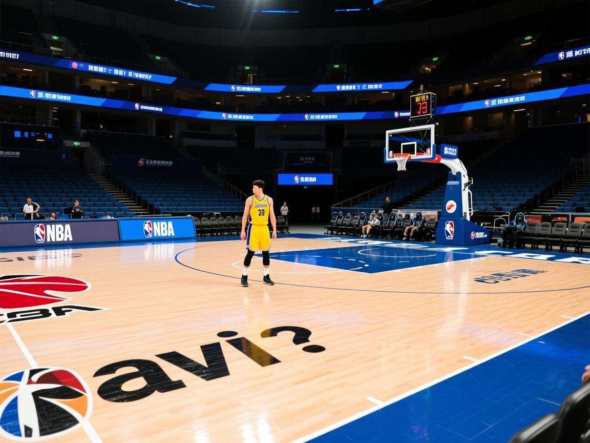 哈维的困境:传控哲学是否已不合时代? 第3张