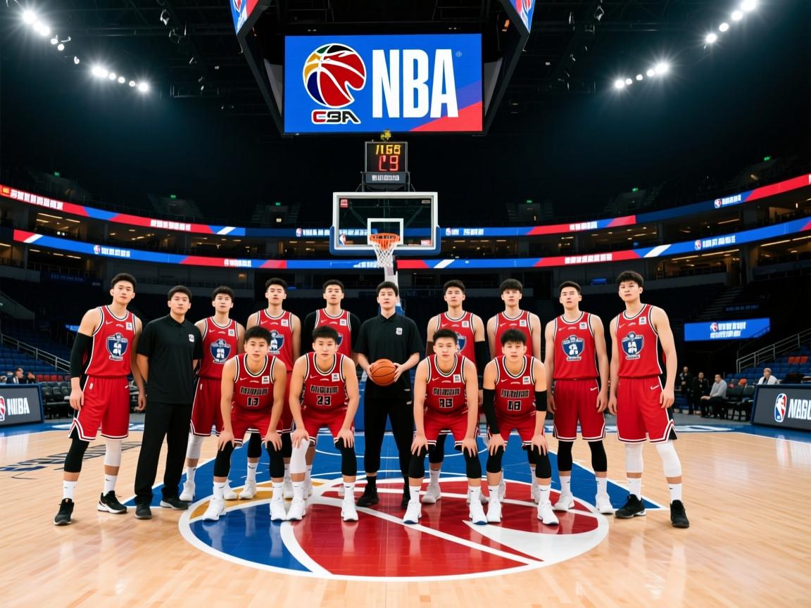 球队整体综合素质提高 多场战绩亮眼 第1张