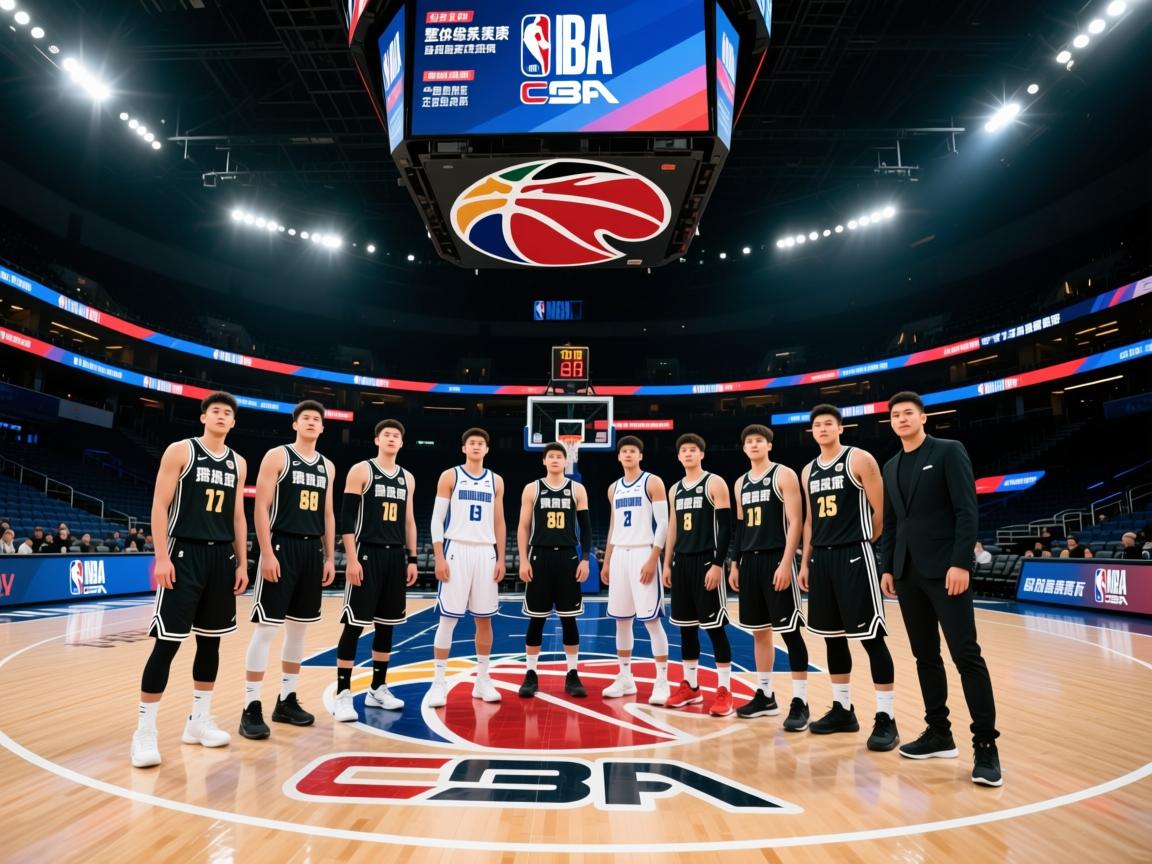 球队整体综合素质提高 多场战绩亮眼 第2张