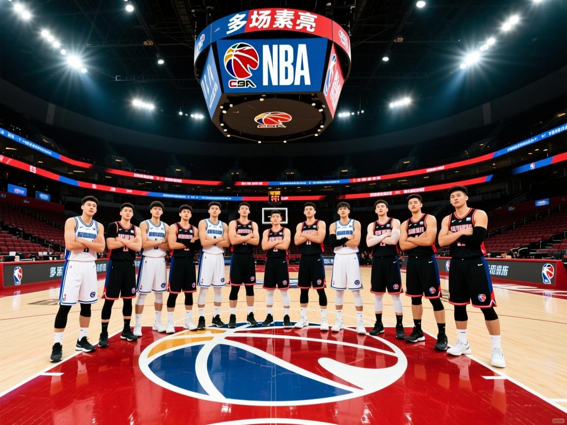 球队整体综合素质提高 多场战绩亮眼 第3张