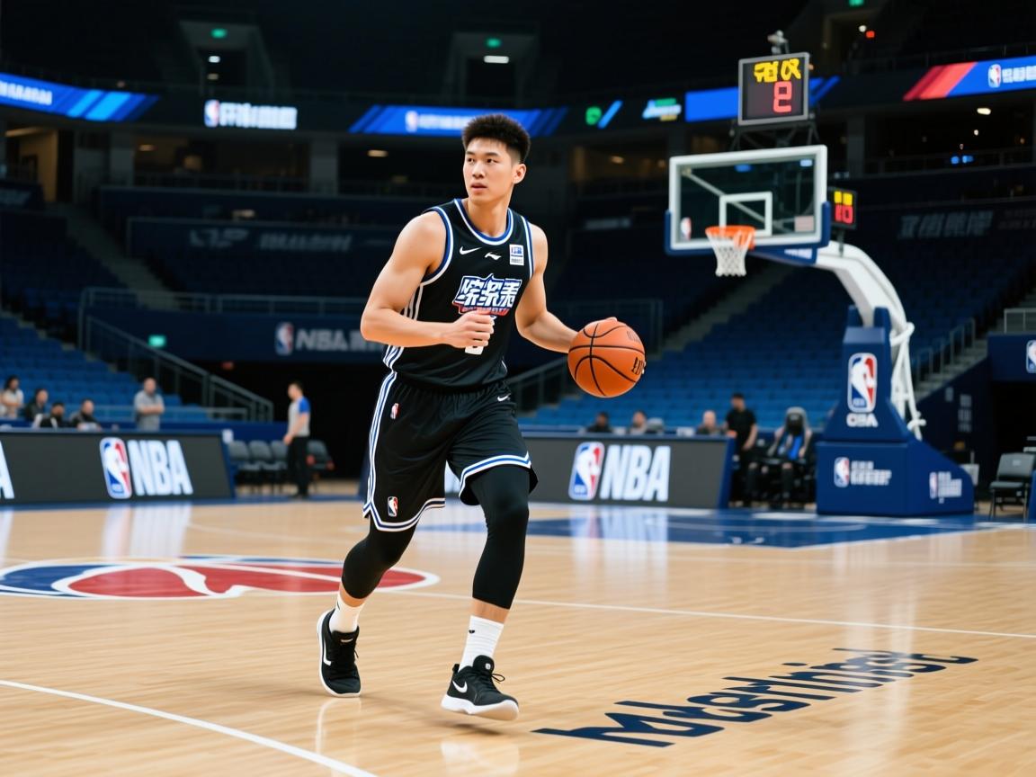 球员训练成果显著 个人综合素质提高  第1张