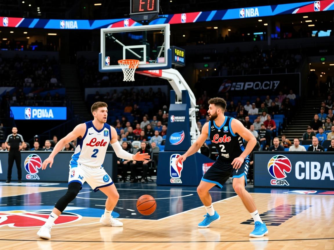 那不勒斯稳健防守,零封对手 第2张