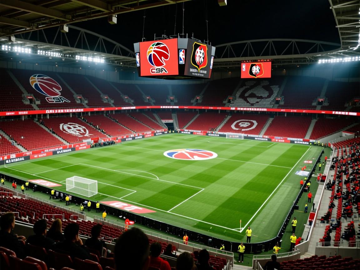 里尔主场胜雷恩,取得关键胜利 第2张