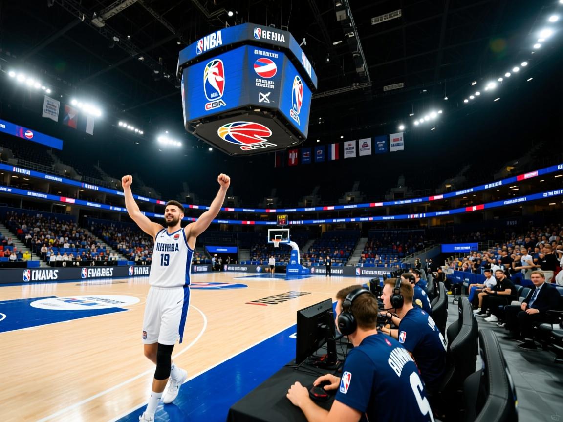 巴斯蒂亚全取三分，法国联赛领头羊雄风依旧