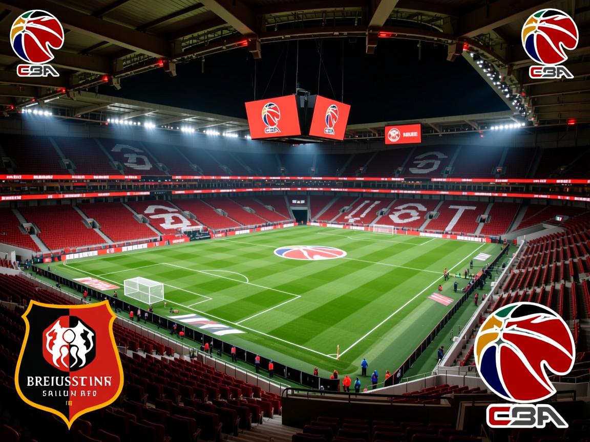 里尔主场胜雷恩，取得关键胜利