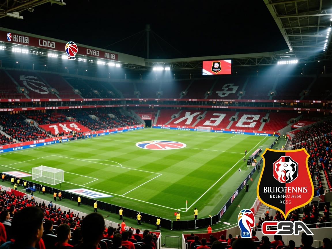 里尔主场胜雷恩,取得关键胜利 第3张