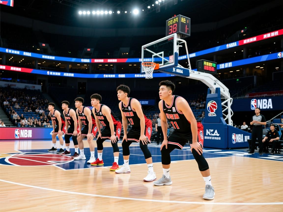 河南队严阵以待，坚守主场取胜