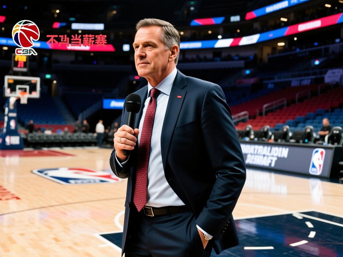 快船队主教练因行为不当被停薪赛