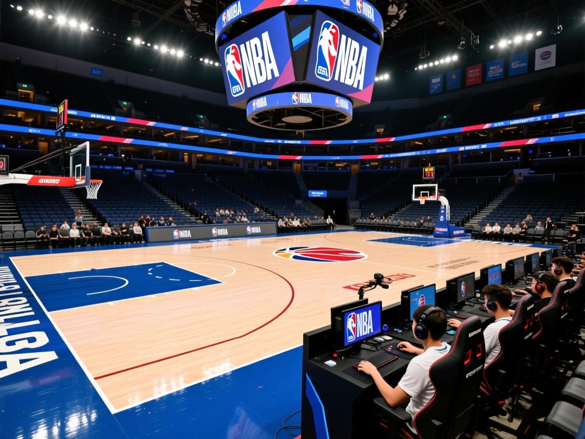 精湛技艺展现无瑕,令人钦佩 第1张