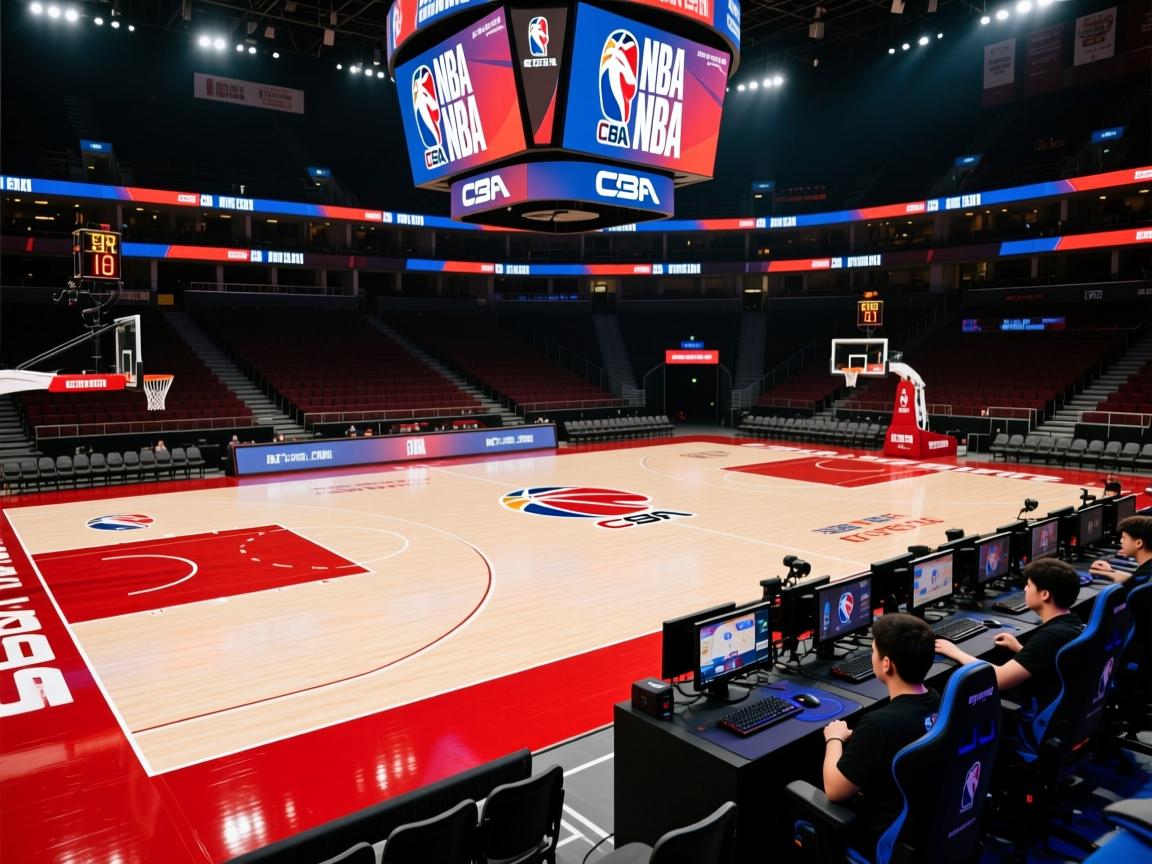 精湛技艺展现无瑕,令人钦佩 第3张