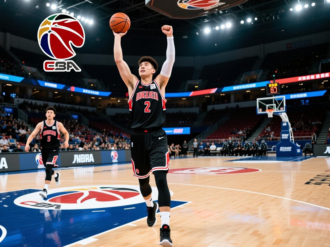 河北男篮逆袭成功,喜迎被克 第2张