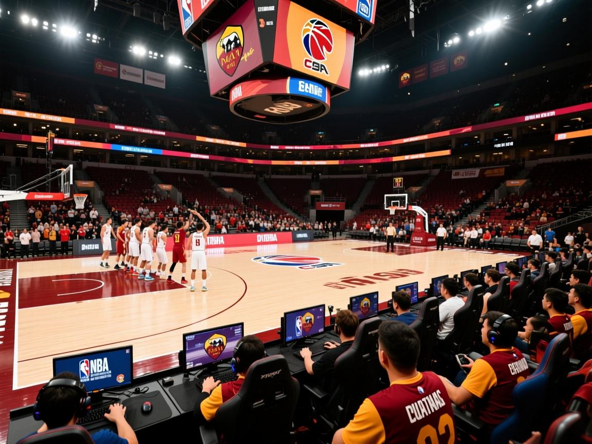 罗马战胜对手，球队士气高涨迎接未来挑战