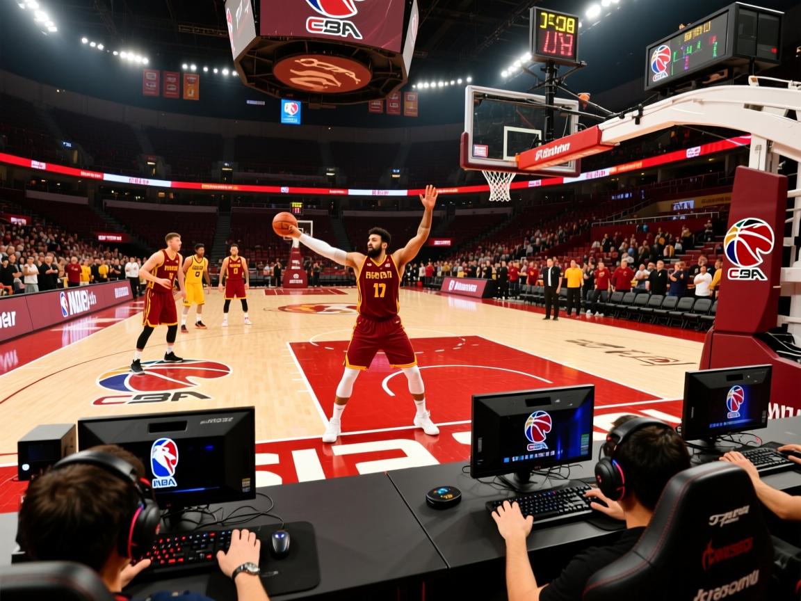 罗马战胜对手,球队士气高涨迎接未来挑战 第3张