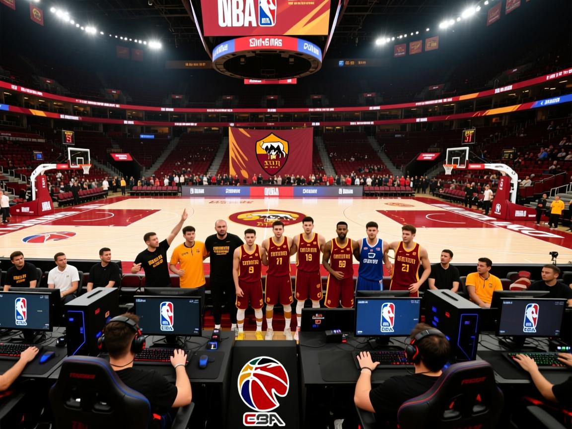 罗马战胜对手,球队士气高涨迎接未来挑战 第2张