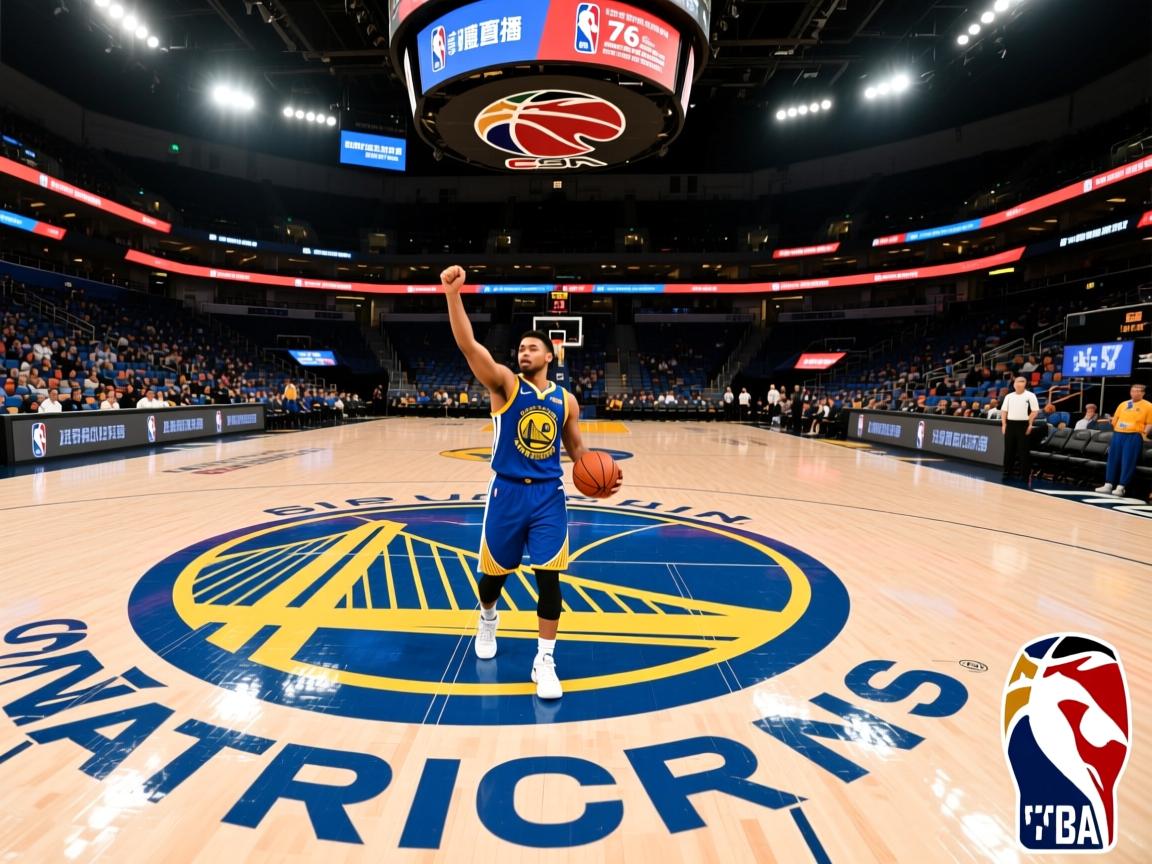 76人大胜勇士,继续领跑东部 第2张