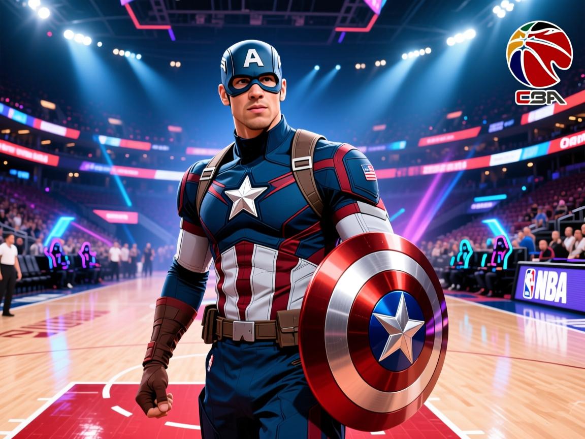 罗韦尔梦幻表现!美队豪取六连胜 第3张