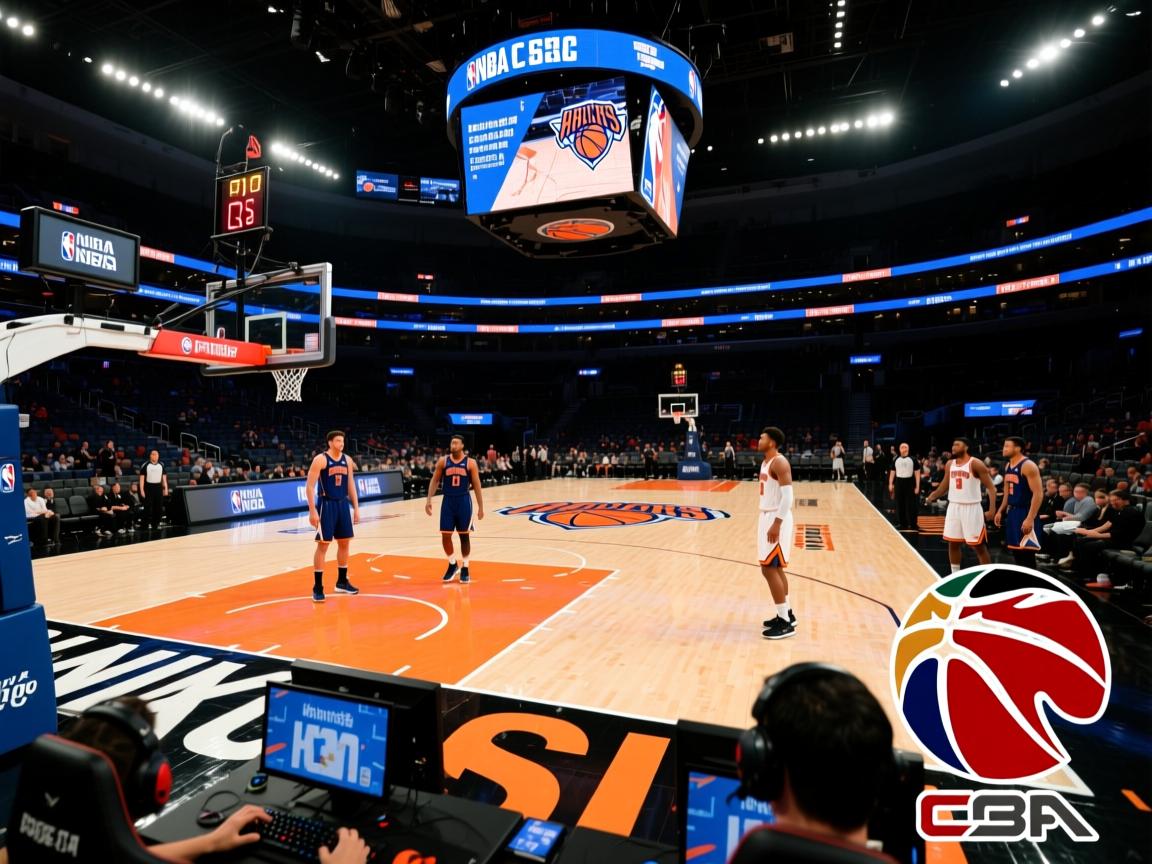 尼克斯队遭遇四连败,面临球队重建困境 第3张