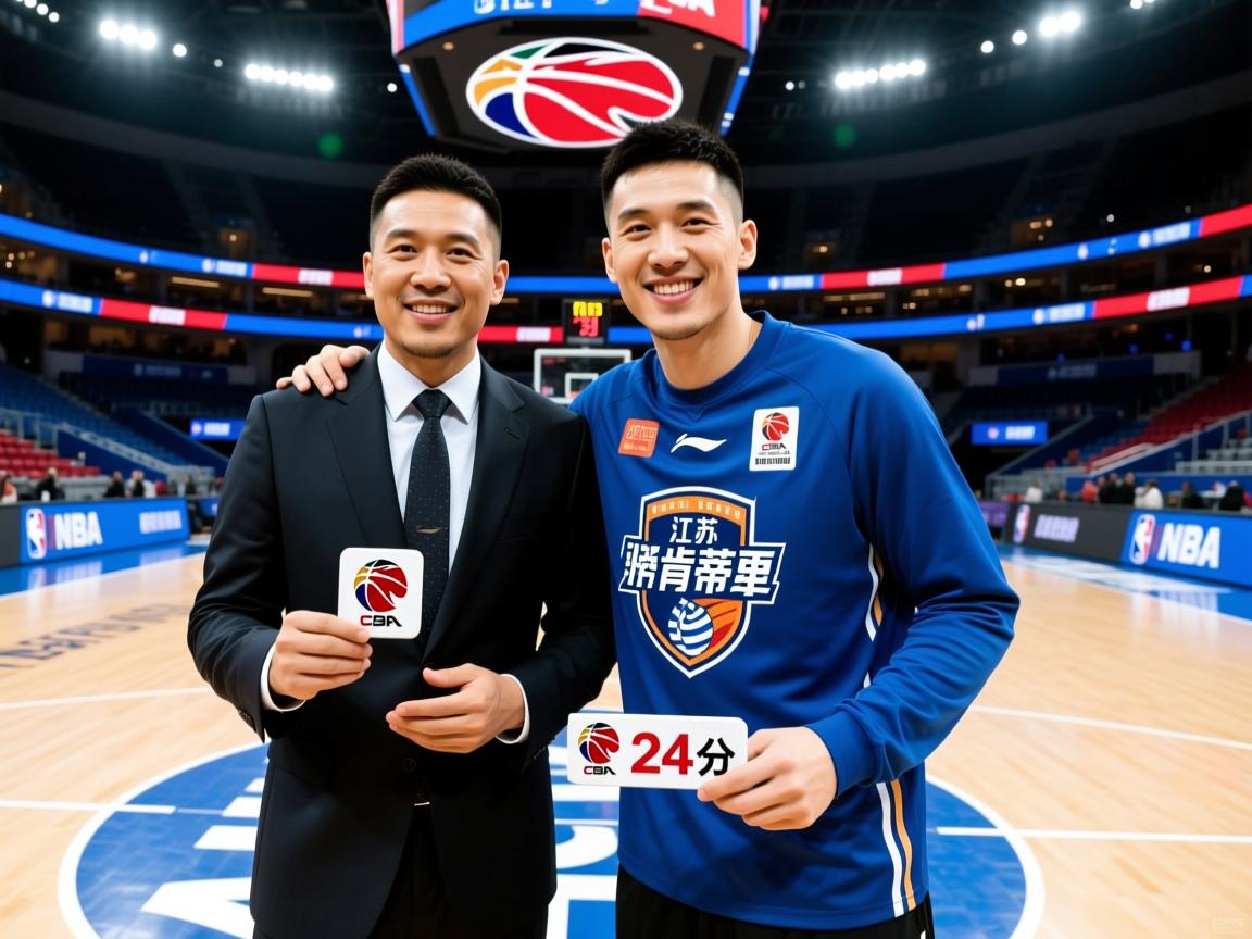 杰伦-莱利加盟江苏肯帝亚 在希腊联赛场均24分  第3张