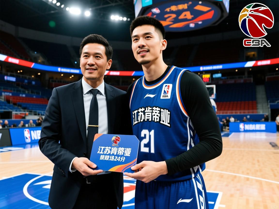 杰伦-莱利加盟江苏肯帝亚 在希腊联赛场均24分  第2张