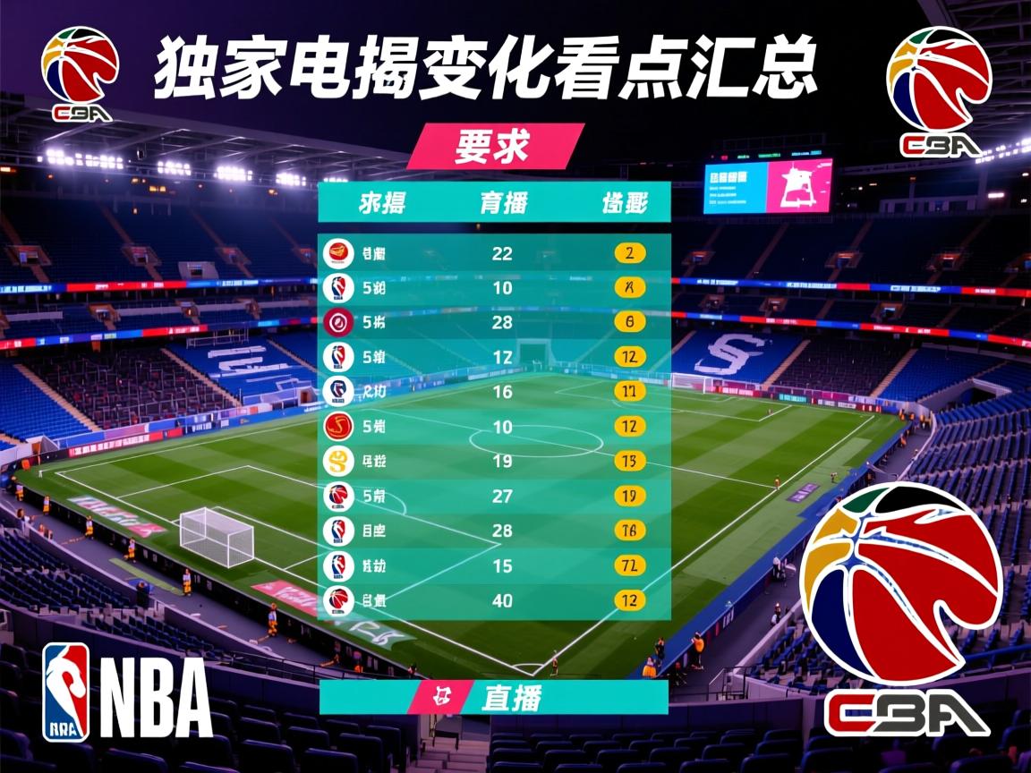 独家英超积分榜变化看点汇总