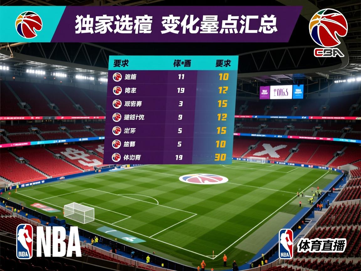 独家英超积分榜变化看点汇总  第2张