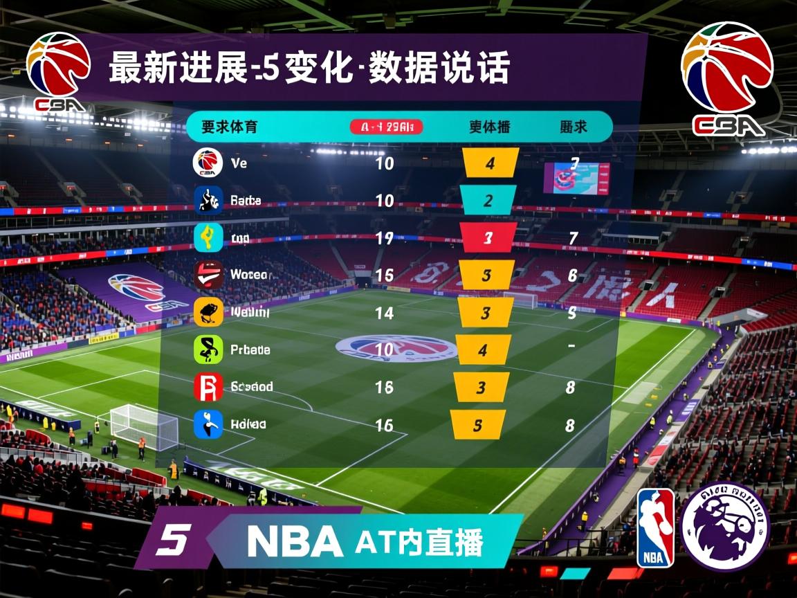 最新进展英超积分榜变化数据说话 第2张