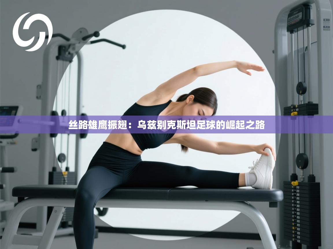 丝路雄鹰振翅:乌兹别克斯坦足球的崛起之路 第2张