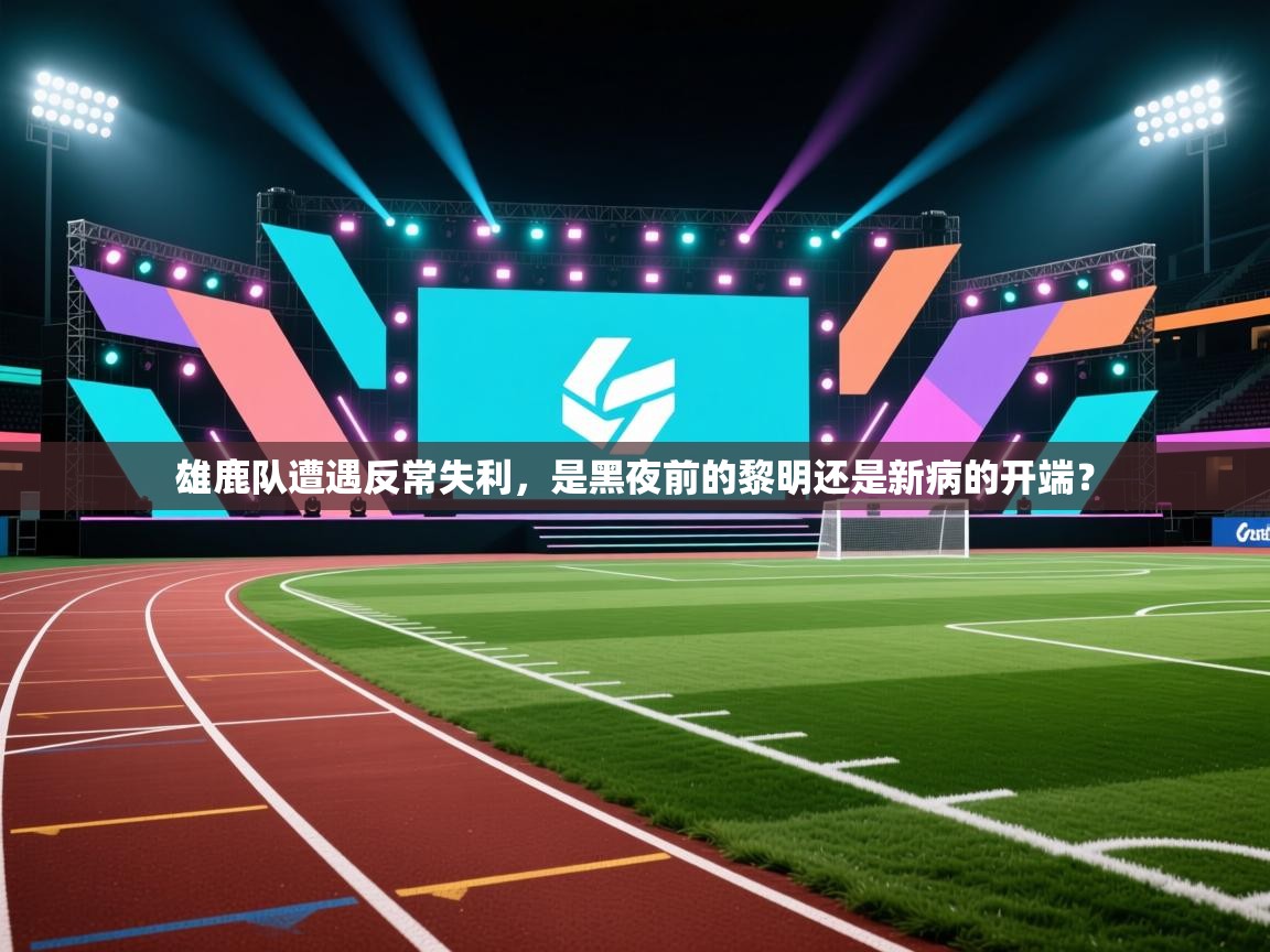 雄鹿队遭遇反常失利，是黑夜前的黎明还是新病的开端？  第1张