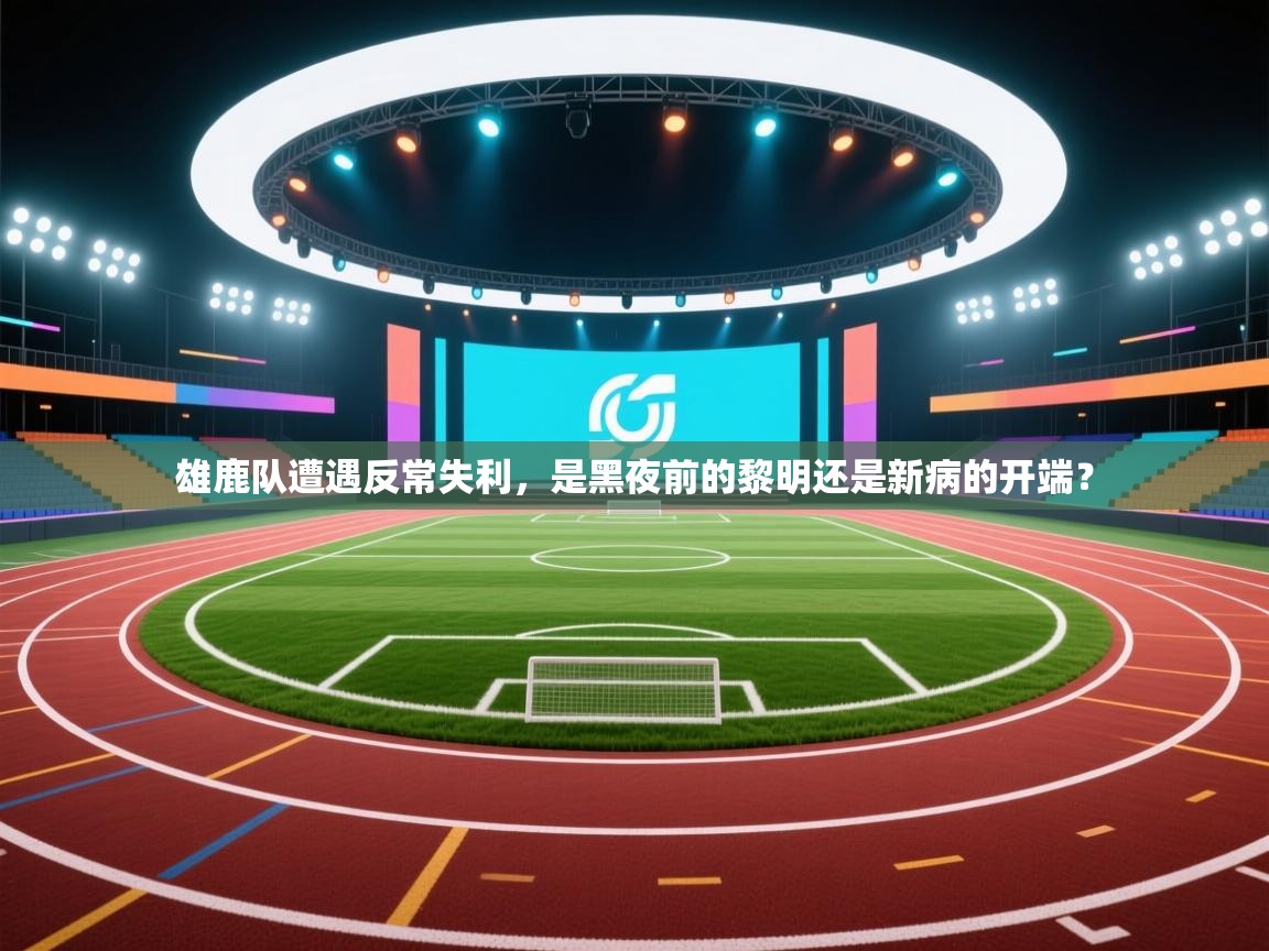 雄鹿队遭遇反常失利，是黑夜前的黎明还是新病的开端？  第2张