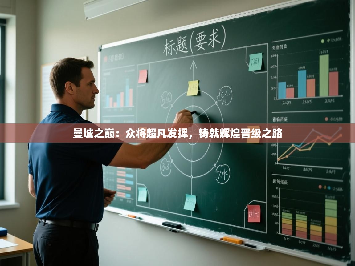 曼城之巅:众将超凡发挥,铸就辉煌晋级之路 第1张