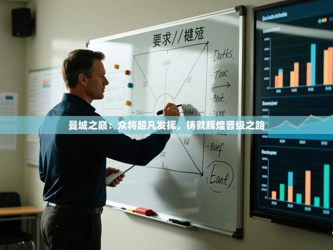 曼城之巅:众将超凡发挥,铸就辉煌晋级之路 第2张