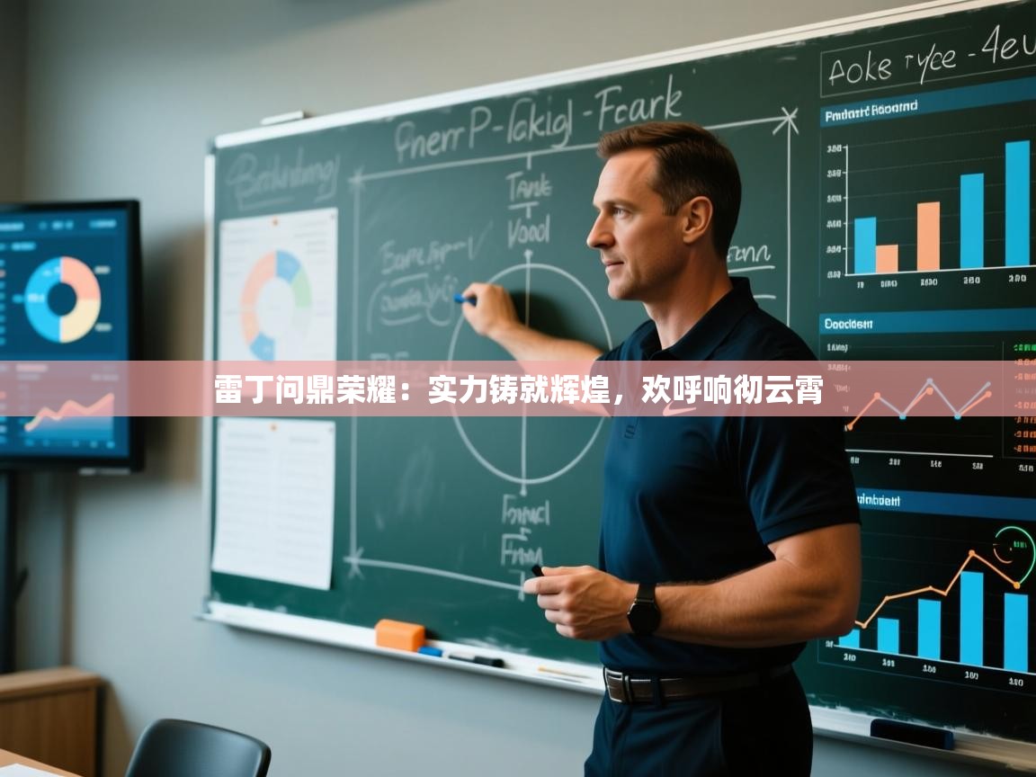 雷丁问鼎荣耀：实力铸就辉煌，欢呼响彻云霄  第1张