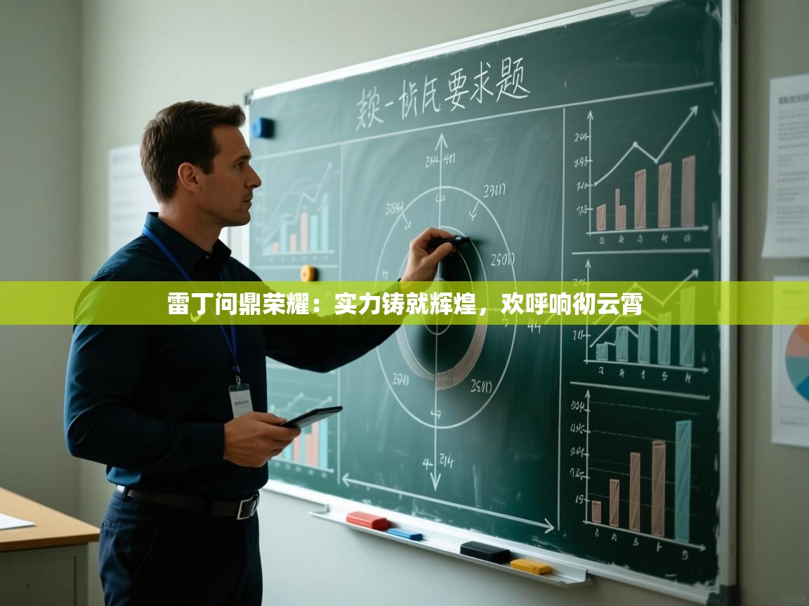 雷丁问鼎荣耀：实力铸就辉煌，欢呼响彻云霄  第2张